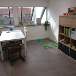 Locatie foto 8
