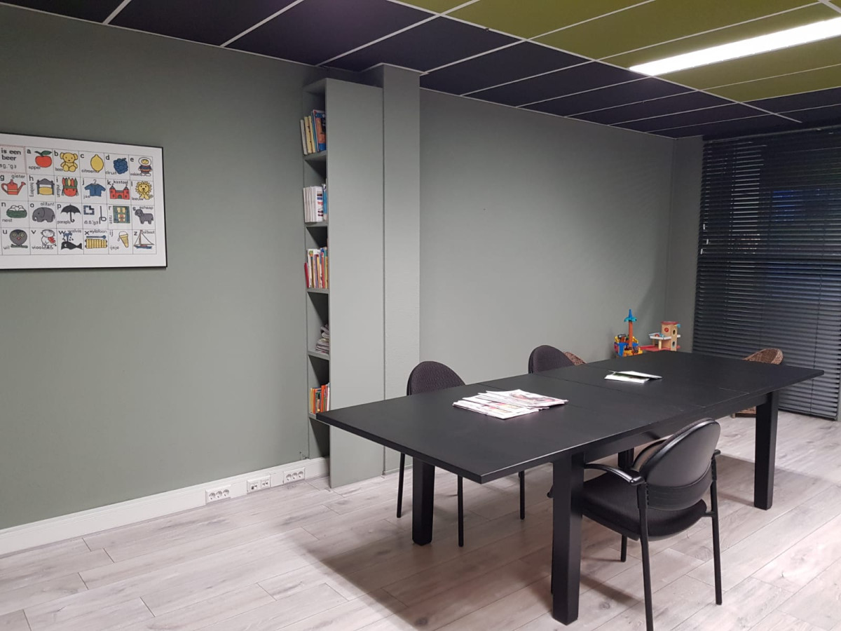 Locatie foto 12