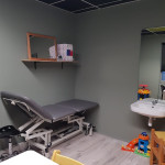 Locatie foto 10
