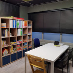 Locatie foto 14