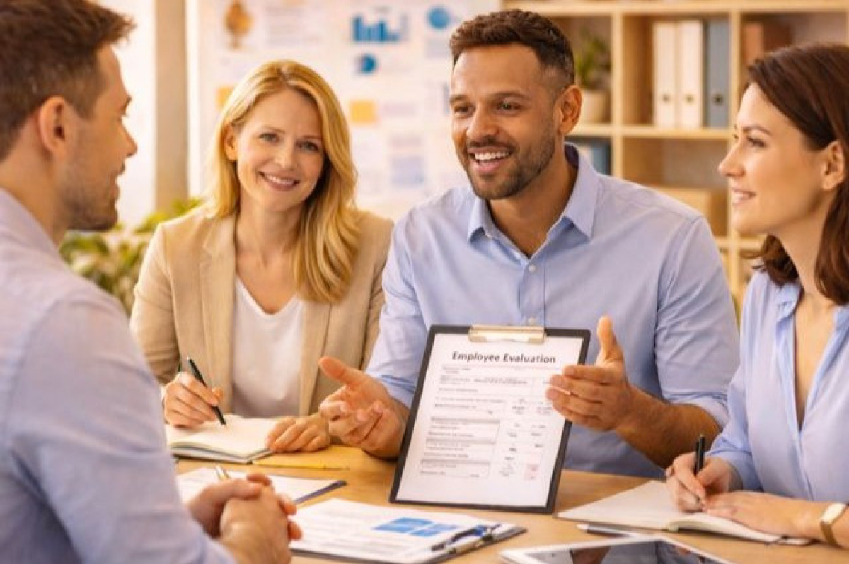 Stemvermoeidheid bij teamleden: signalen, risico's en HR-interventies