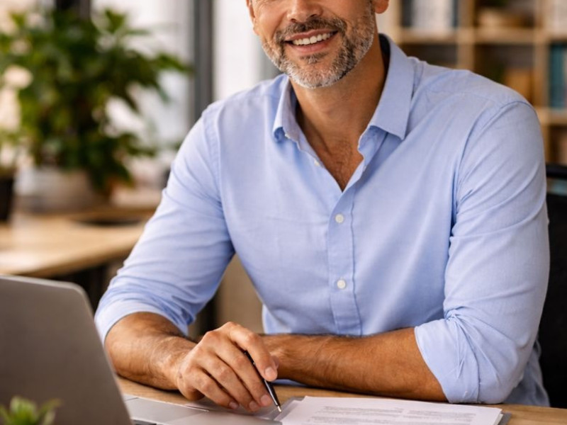 Zelfbewustzijn in professioneel stemgebruik: hoor jij wat de ander hoort?