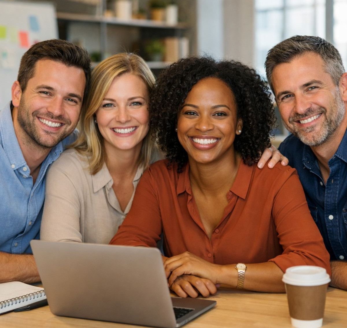Nationale Collegadag: gezond stemgebruik op de werkvloer
