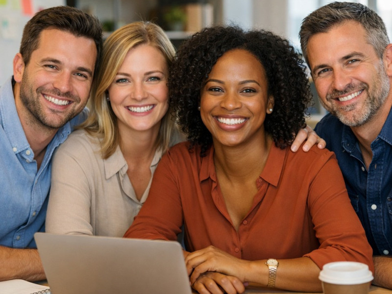 Nationale Collegadag: gezond stemgebruik op de werkvloer